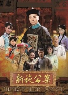 人妻发掘